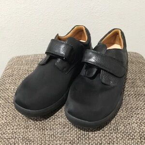 Dr Comfort Men’s size 11W